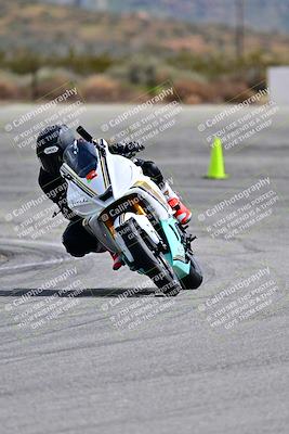 media/Mar-10-2024-TrackXperience (Sun) [[cef06d0f9a]]/Group 3/Session 4 (Turn 14)/